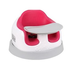 범보 멀티시트 풀세트, 마젠타