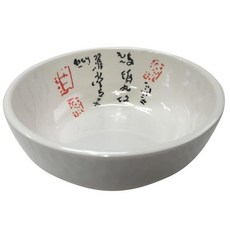 월드벨 에쿠스 딤플 굽6볼 3개, 1개