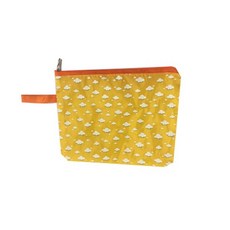 테라 뭉게공항 도시락 가방 30 x 24 cm, 1개