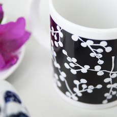 이름모를 열매, 1개