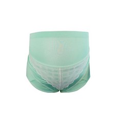 다운쉬프트 이너서플 레이스 복대팬티