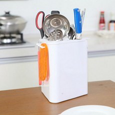 灶具 52, 白色的