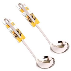 니드코 카멜리아스텐국자, 2개