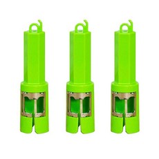 안전 캔따개 & 멀티오프너, 3개