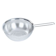 올케이 타공건지기 3호 거름망, 1개