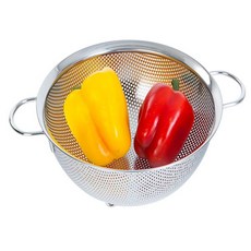 올케이 타공양수채반 4호, 1개