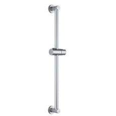 浴室用品_49_1_蓮蓬頭架, 1個