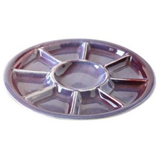 은하수 9절판, 1개