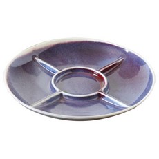 은하수 5절판, 1개