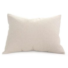 Goldyan 自然素色枕頭套