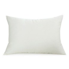 골드얀 모던라이프 베개커버