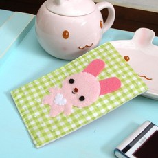 創建一個手機錢包, 2個, 托肯揚