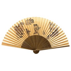 galleryunsu 債務, Ssireum(Kim Hong Do), 1個