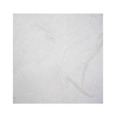 gurumhanji Pure Dakji 卷型