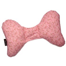 제이앤제이 유모차 베개, HB-022