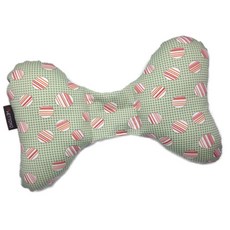 제이앤제이 유모차 베개, HB-017