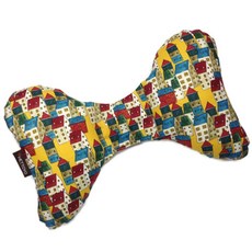 제이앤제이 유모차 베개, HB-003