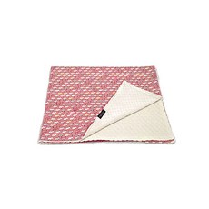 유모차담요, 아가타(HBB-04)