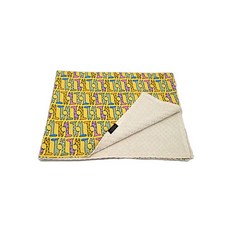 유모차담요, 카툰지라프(HBB-08)