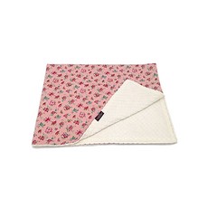 유모차담요, 꽃다발(HBB-13)