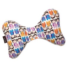 제이앤제이 유모차 베개, HB-008