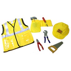 Kiwoom 住宅建築師, 黃色, 1個