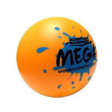 컬러에디션볼, 오렌지, 1개