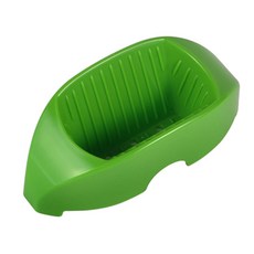 칼리타 카페우노 드리퍼, 1개, 단품