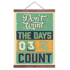 인테리어포스터29 count