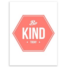 室內裝飾海報8款