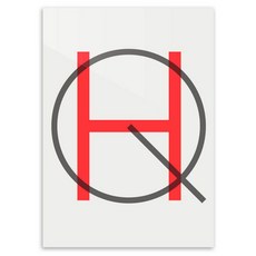 인테리어포스터9 hq