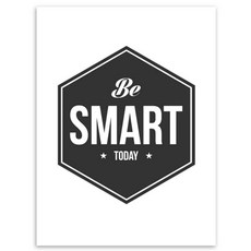 인테리어포스터8 smart