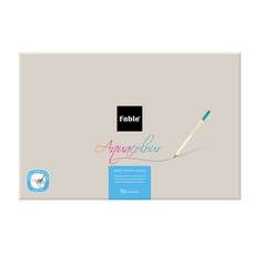 DONG-A 法柏水彩色鉛筆組, 36色, 1個