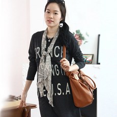 e프렌치롱수유티