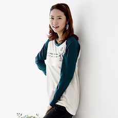 아이제이마케팅 토끼나그랑수유티