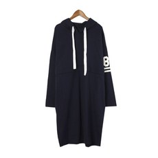 오버수유원피스