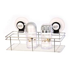 OTTO 吸附式奇妙車床