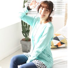 체크프릴수유티