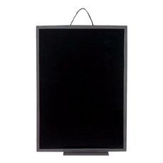 Raymay LNB15黑板_A3