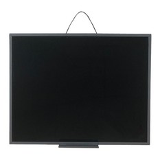 Raymay LNB20黑板_A2