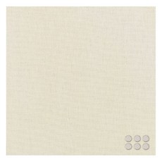 Raymay LMW156J萬能板, 淺褐色的