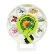 KesB shop Stone 天文台, 6 杯（17 x 1.9 x 19 厘米）