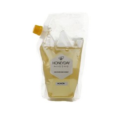 벌크허니600A, 600g, 1개