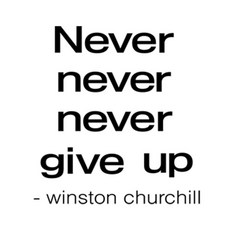 Webdeco 圖形貼紙 Message - 2, 黑色