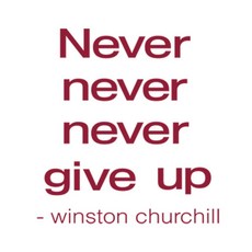 Webdeco 圖形貼紙 Message - 2, 酒紅色