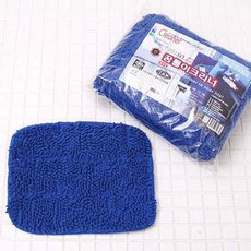 미소진꿈틀이크리너 10P