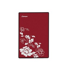 Charmant 1個用蒙蓋, 葡萄酒, 1個