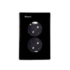 Homecoco 黑色平原奧特萊斯 2 個奧特萊斯 + 代購, 1組