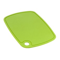 실리콘 도마, 그린