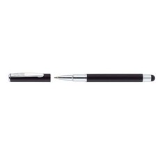 ONLINE Stylus Pen智慧型手機觸控筆, 黑色的